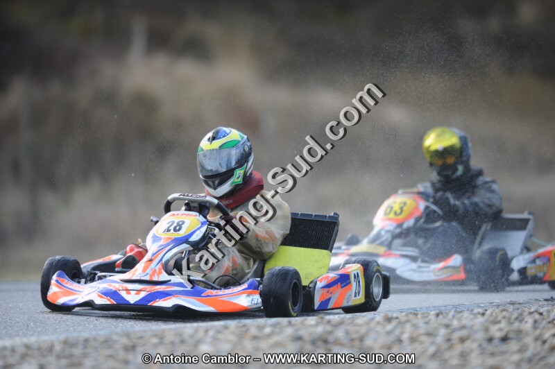 kart dimanche (365).JPG